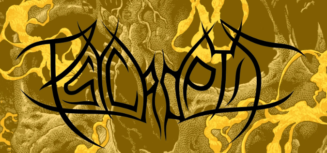 Metal Nerdery Psycroptic Inside the Metal Episode 361
