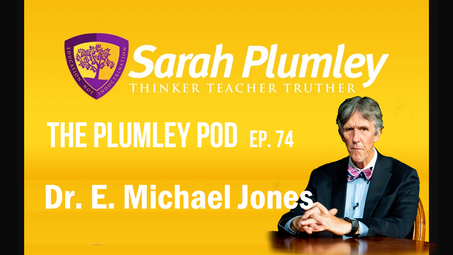 dr e michael jones dr michael e jones net worth - Ilustrasi 2