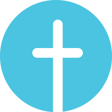 Camp Viola logo