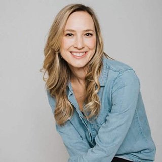 Angie Brooks