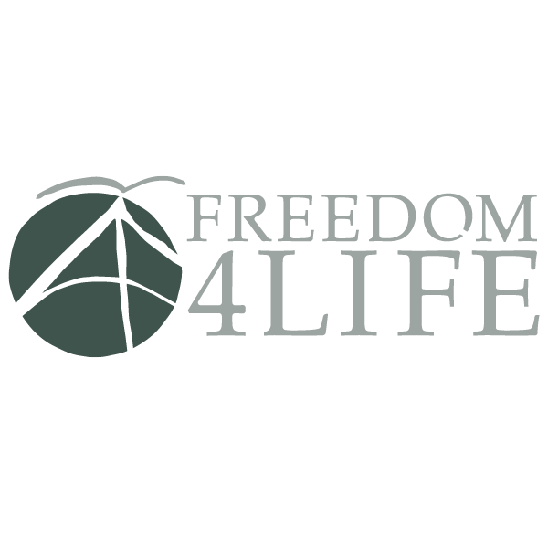Фридом лайф. Freedom Life страховая компания. Freedom Life.