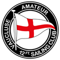 venue burgee
