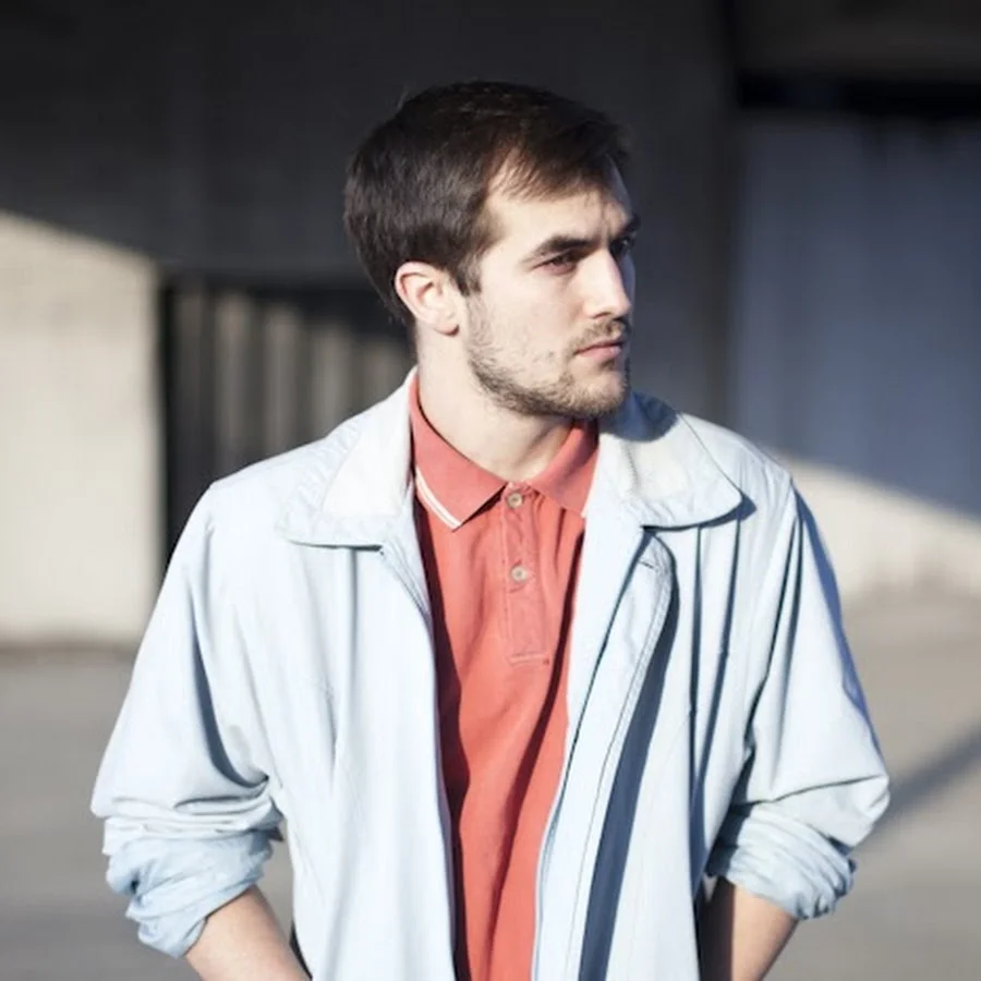 Would prefer предложения. гринч. Do you fancy me. предложения с fancy. Do you fancy me.