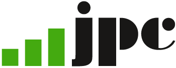 jpc