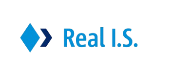 REAL IS