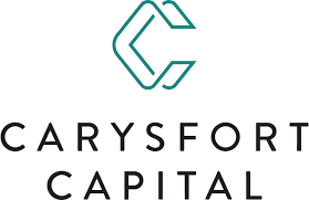 Carysfort Capital