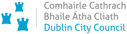 Dublin City Council