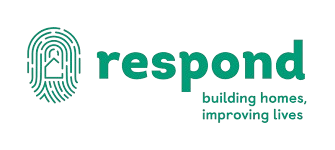 Respond