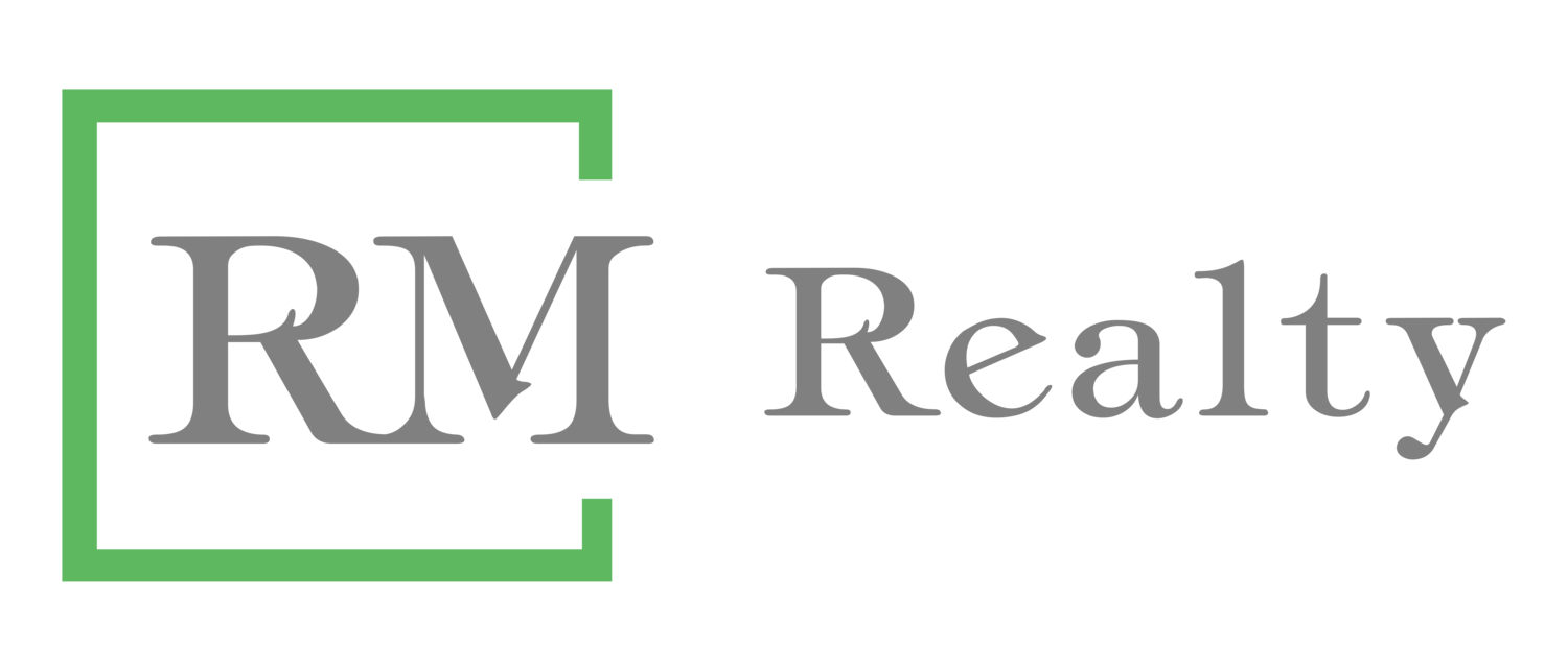 Realty сайт. Логотип Скай Риэлти. Realty. Bd Realty лого PNG. RM logo.