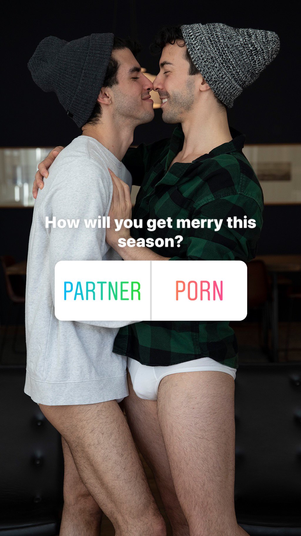Story Graphic 3
