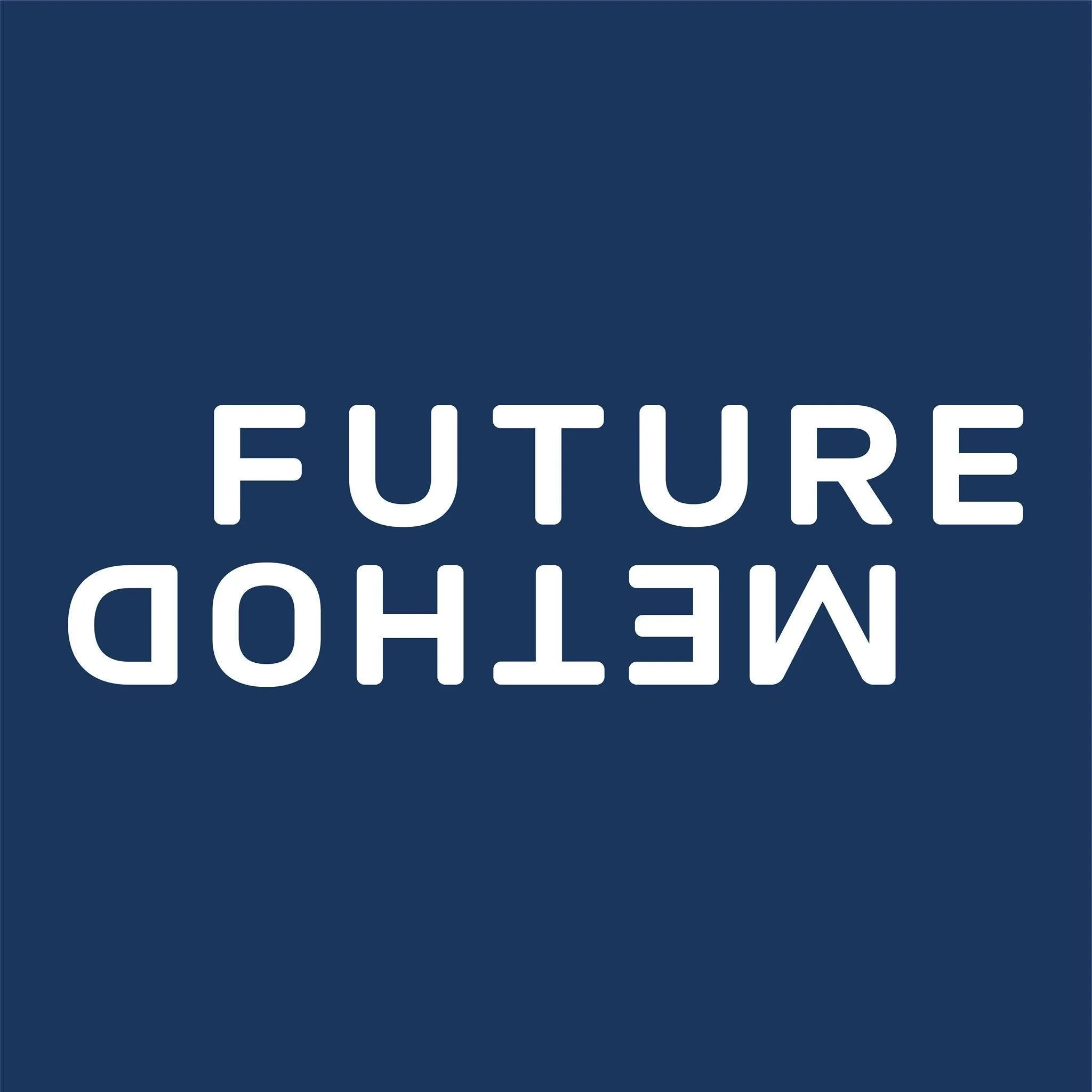 thefuturemethod avatar