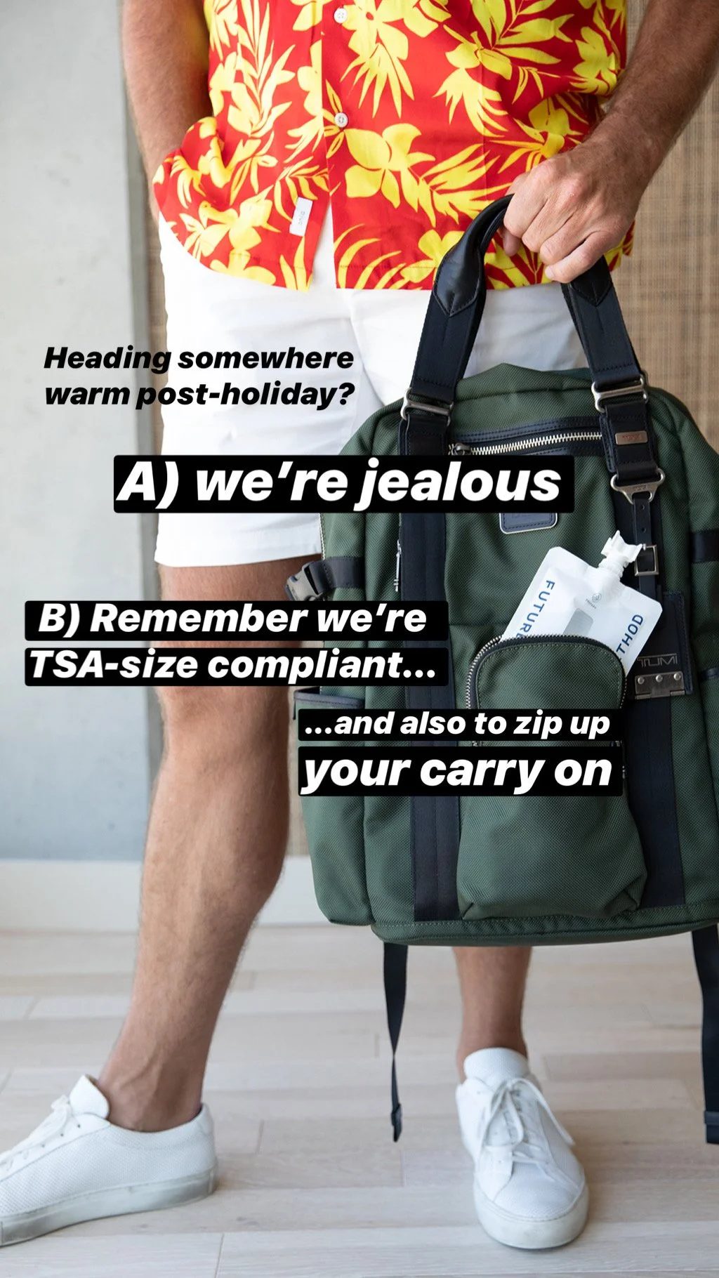 Slide 4