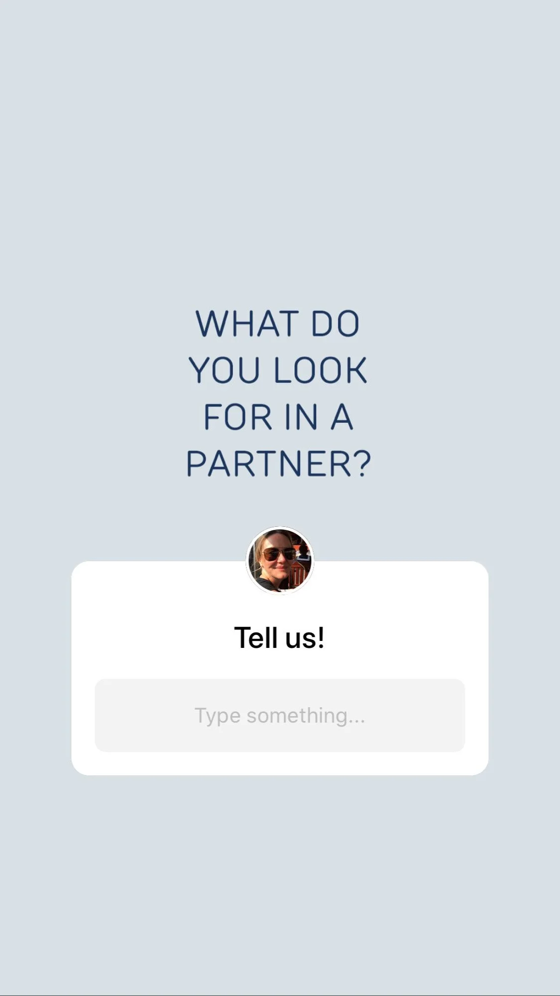 Slide 6
