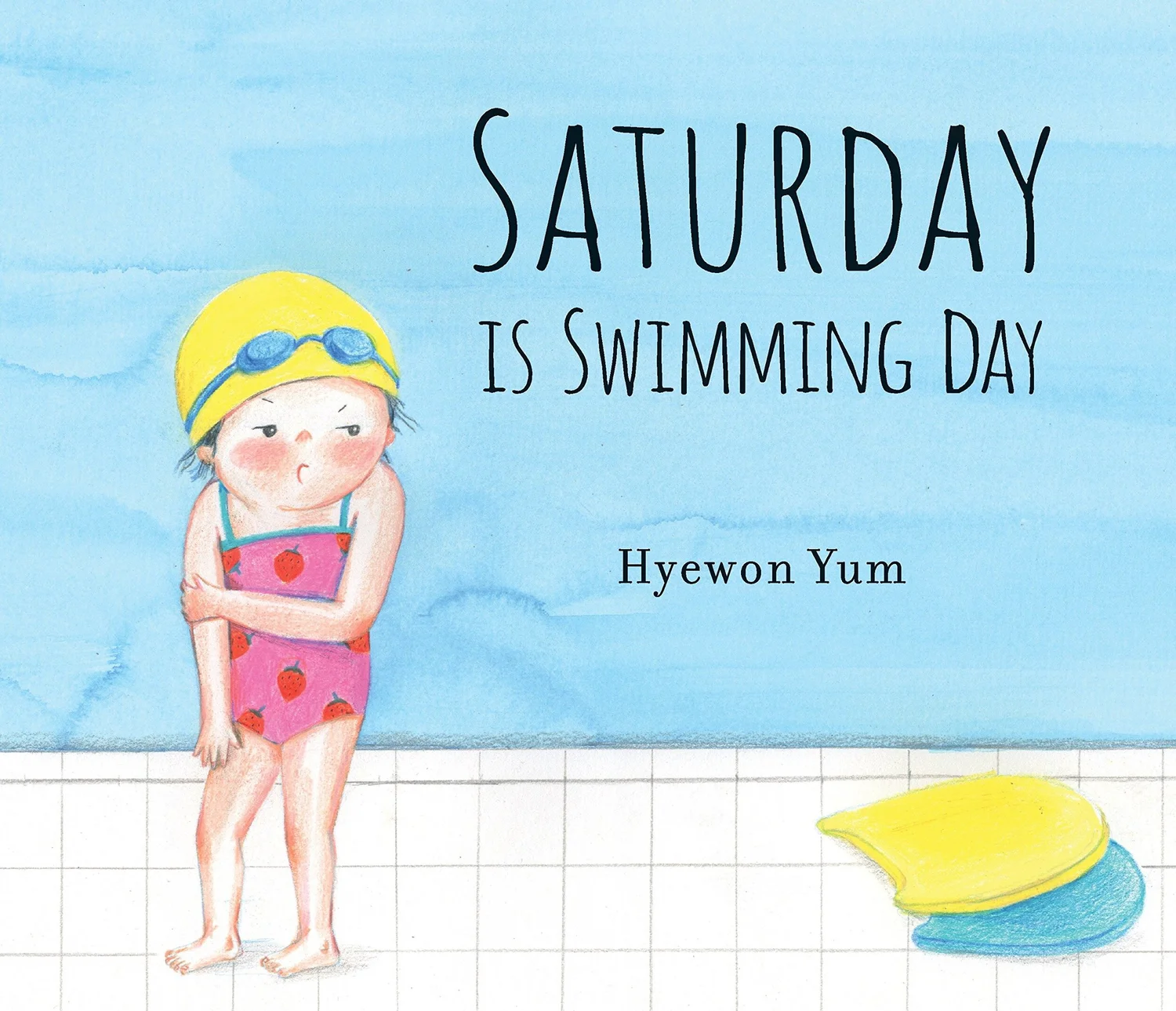I go swimming on saturdays. I go swimming on saturdays. I go swimming on saturdays. I go swimming on saturdays. I go swimming on saturdays.