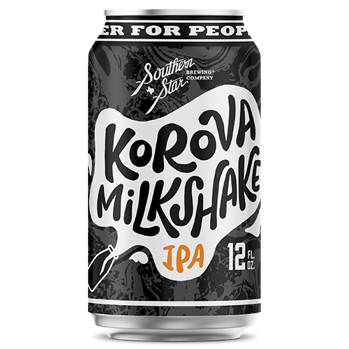 korova milkshake ipa