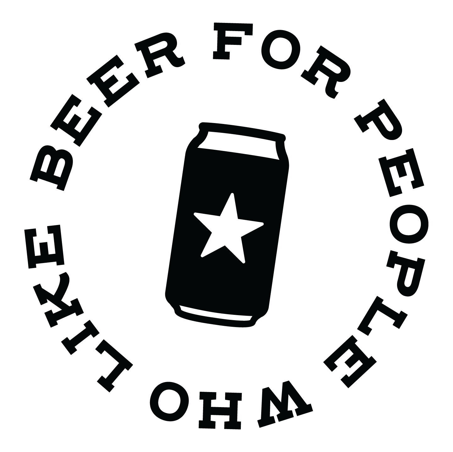 Southern Star Logo