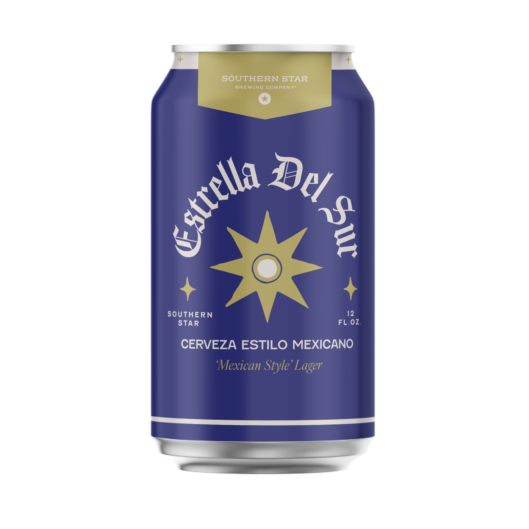 ESTRELLA DEL SUR