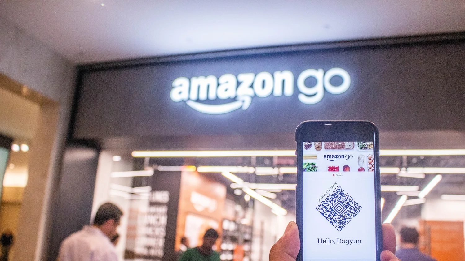 How late it was, how late james kelman. How late it was, how late james kelman обложка книги. Уставший подросток с русской книгой картинки. How late. How late.