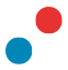 SPACE RESOURCES WEEK