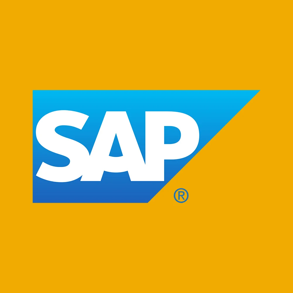 Sap загрузить. Sap cis. сап логотип. sap ярлык. сап снг.