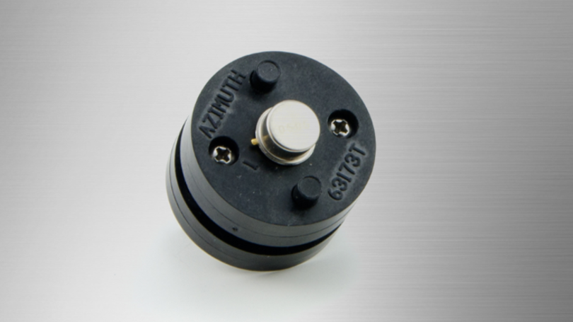 Plug-In Sockets — through-hole DIP and PGA burn-in sockets