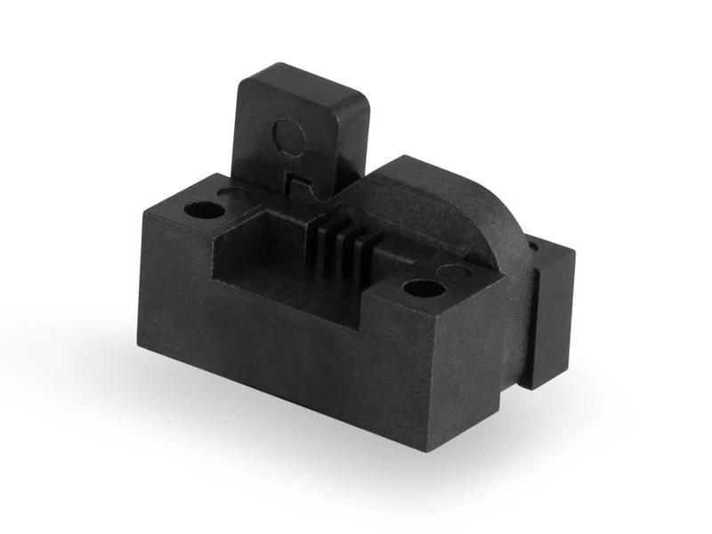 Azimuth Electronics plug-in test socket