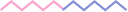 Section divider