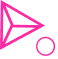 Decorative element
