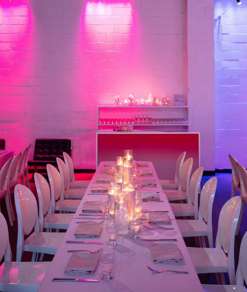 Past birthday event 4