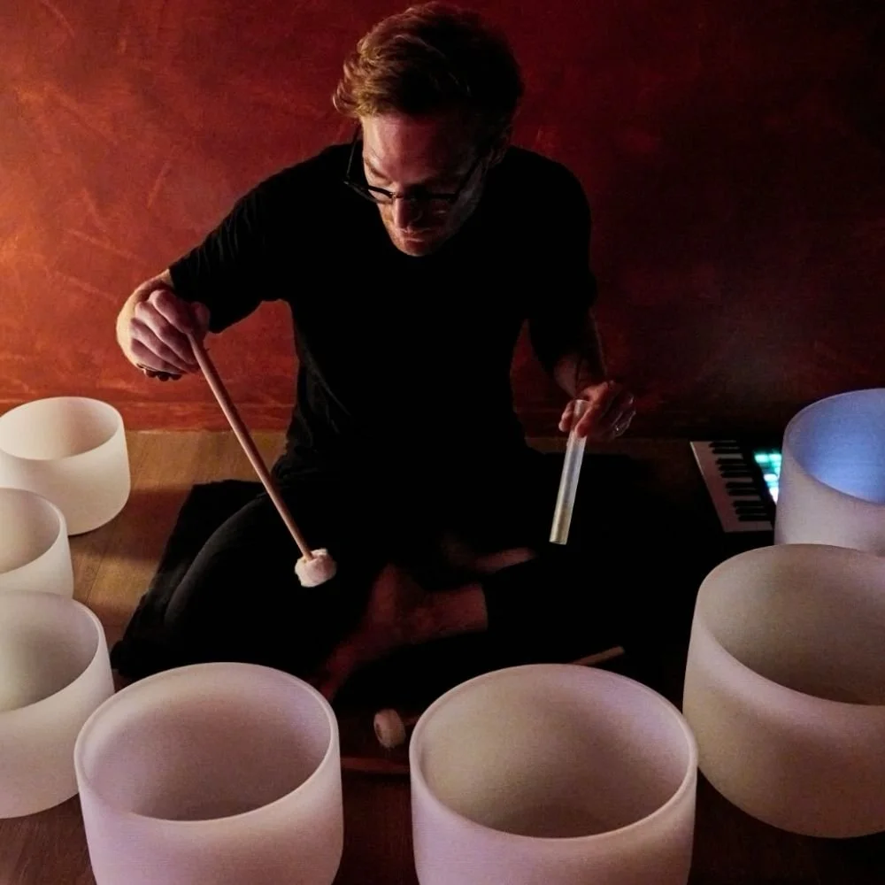 Aymeric Vollant