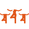 Yoga Icon