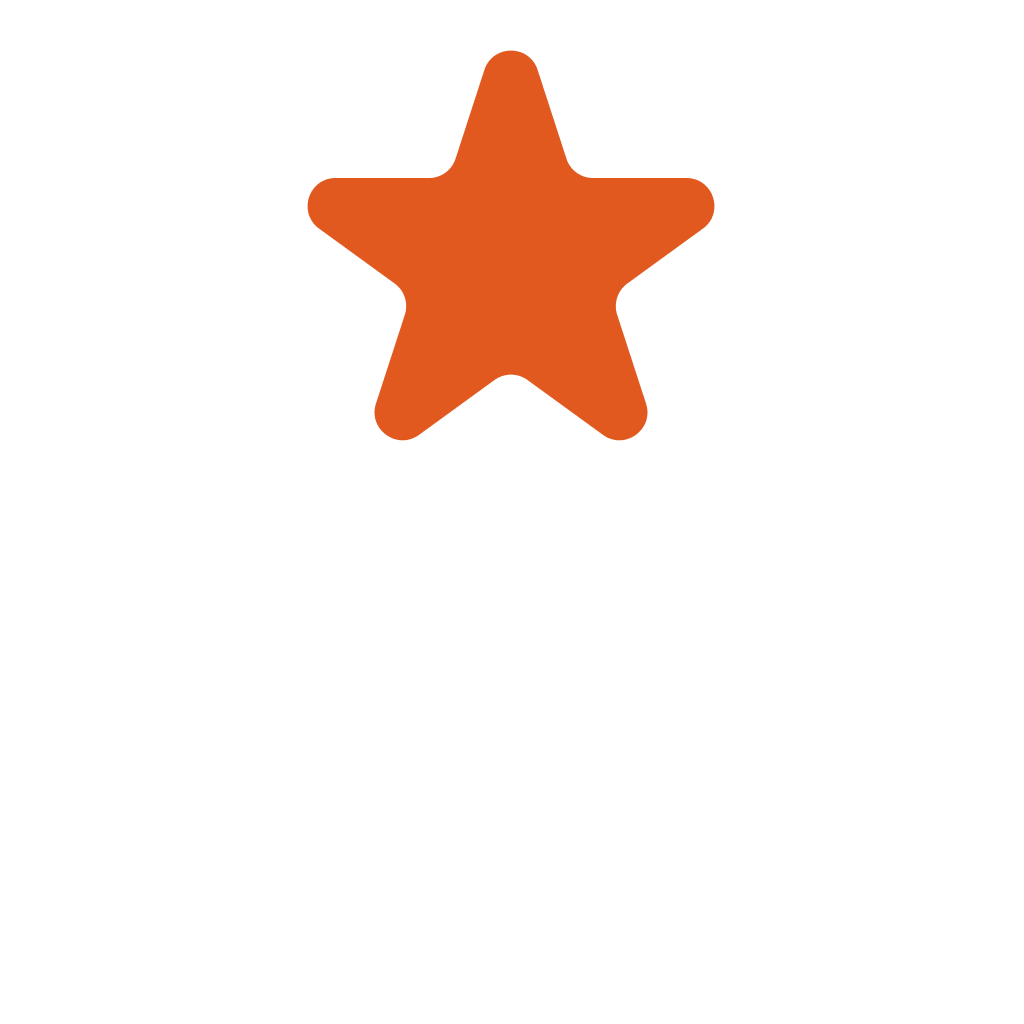 Yoga Icon