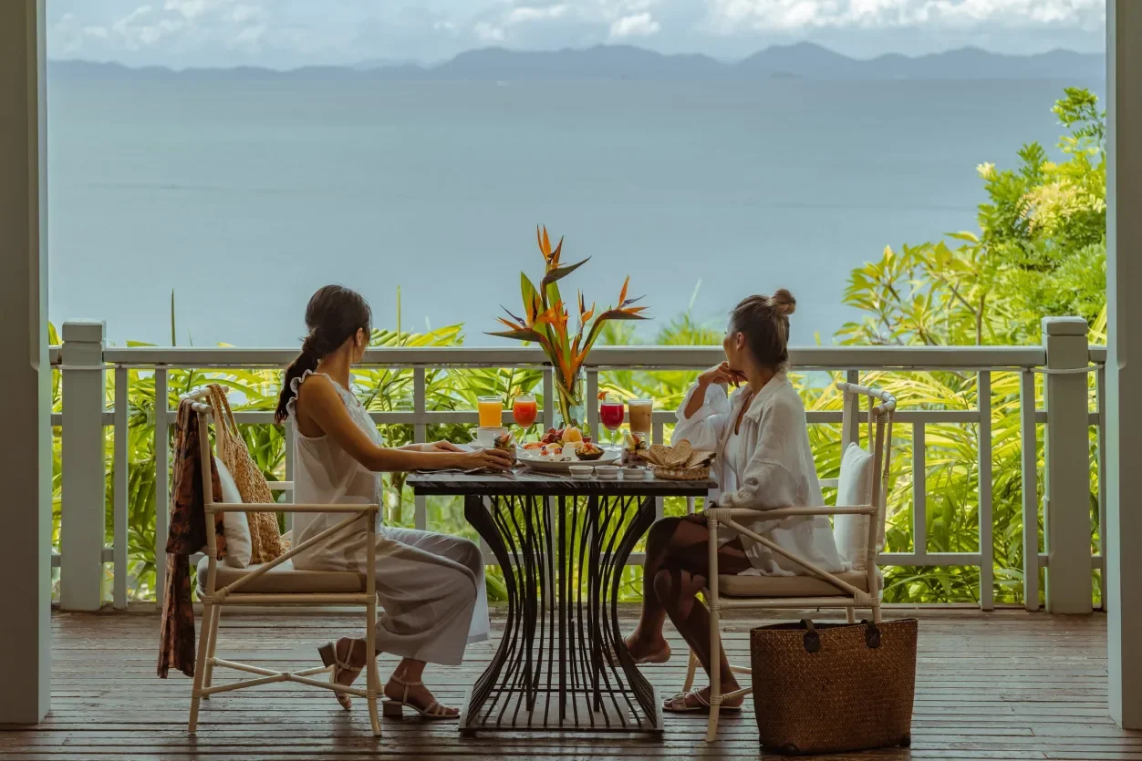 Amatara wellness