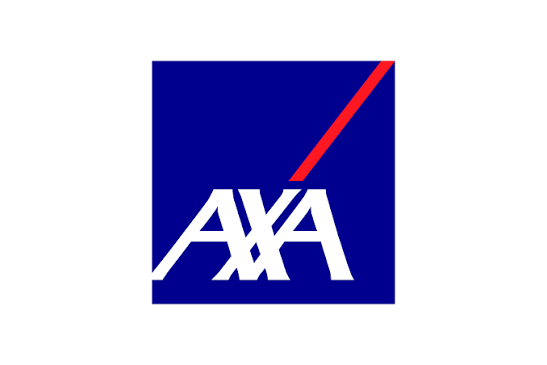 AXA