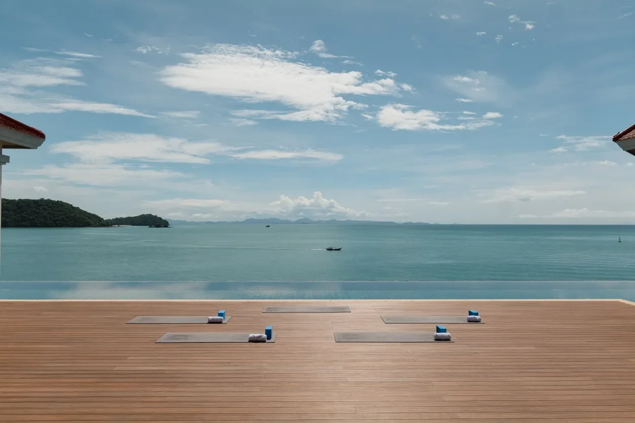 Amatara wellness