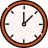 174 Hours of In-Depth Training with Lead Teachers