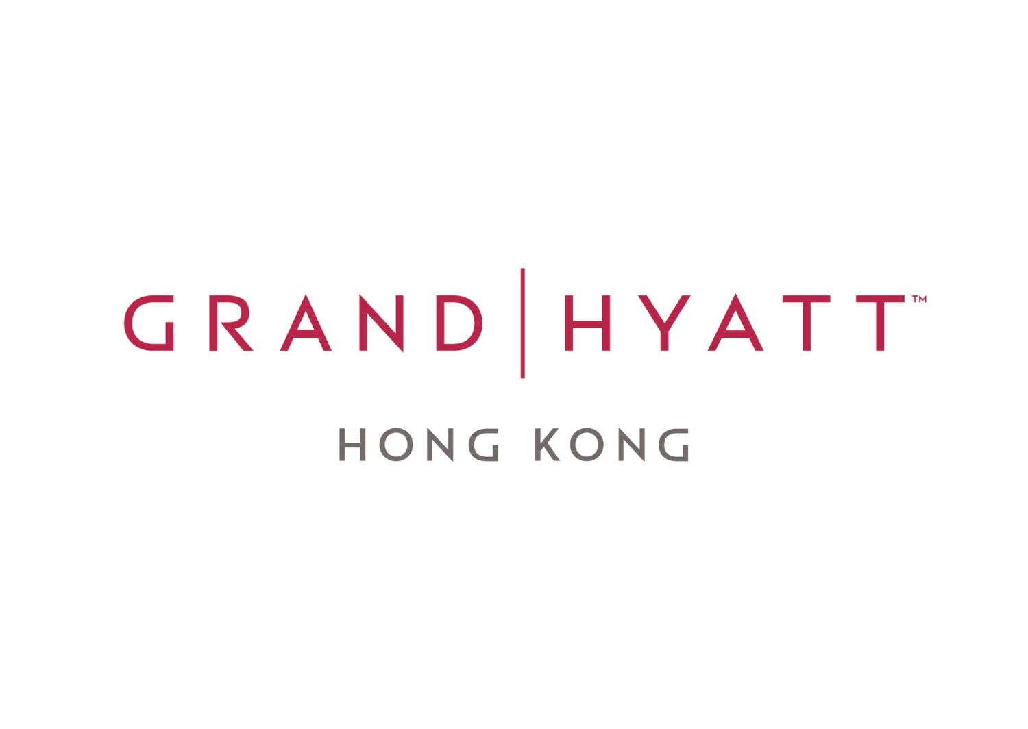 Grand Hyatt Hong Kong