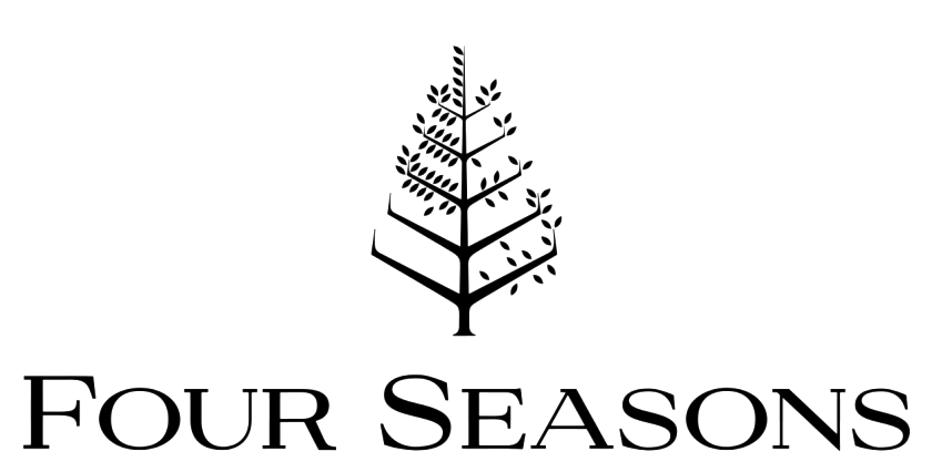 Four Seasons