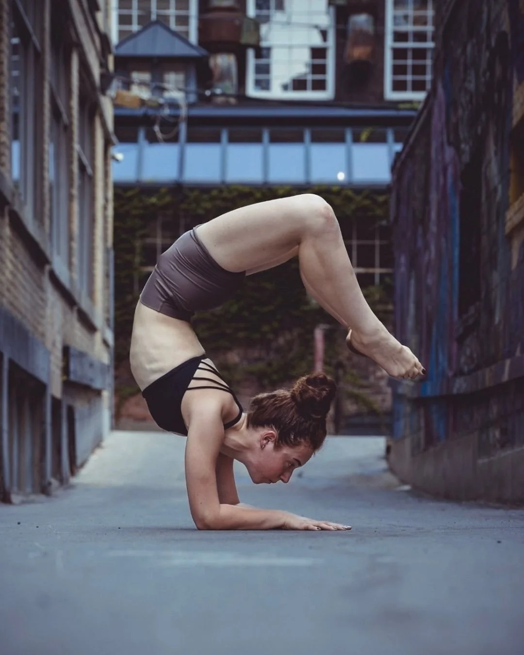 Ruby Kagan