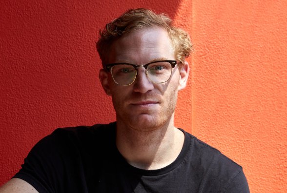 Aymeric Vollant
