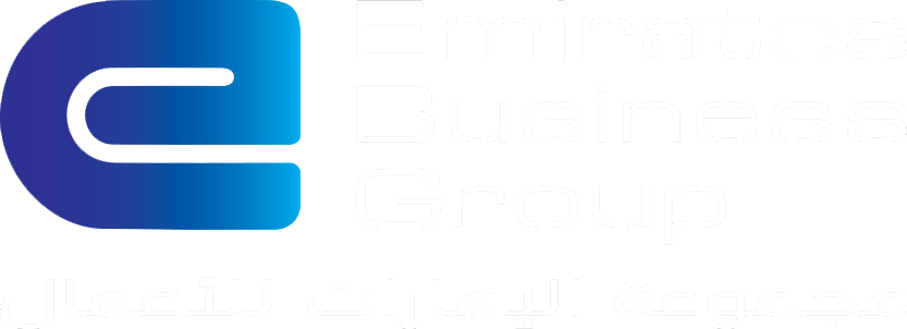Emirates Business Group