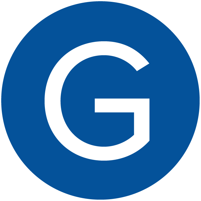 GCAP