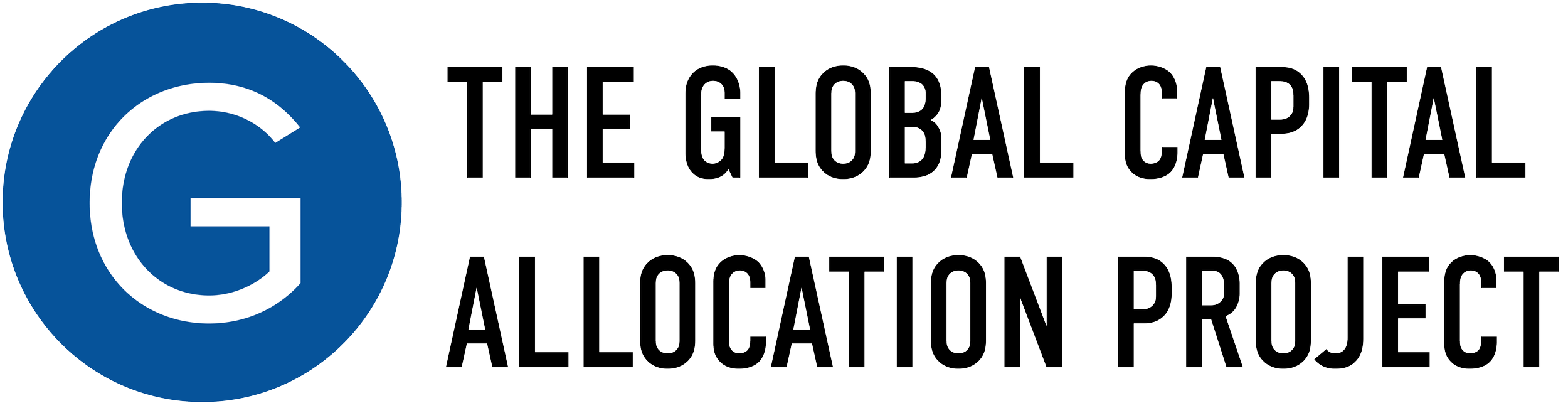 GCAP Lab