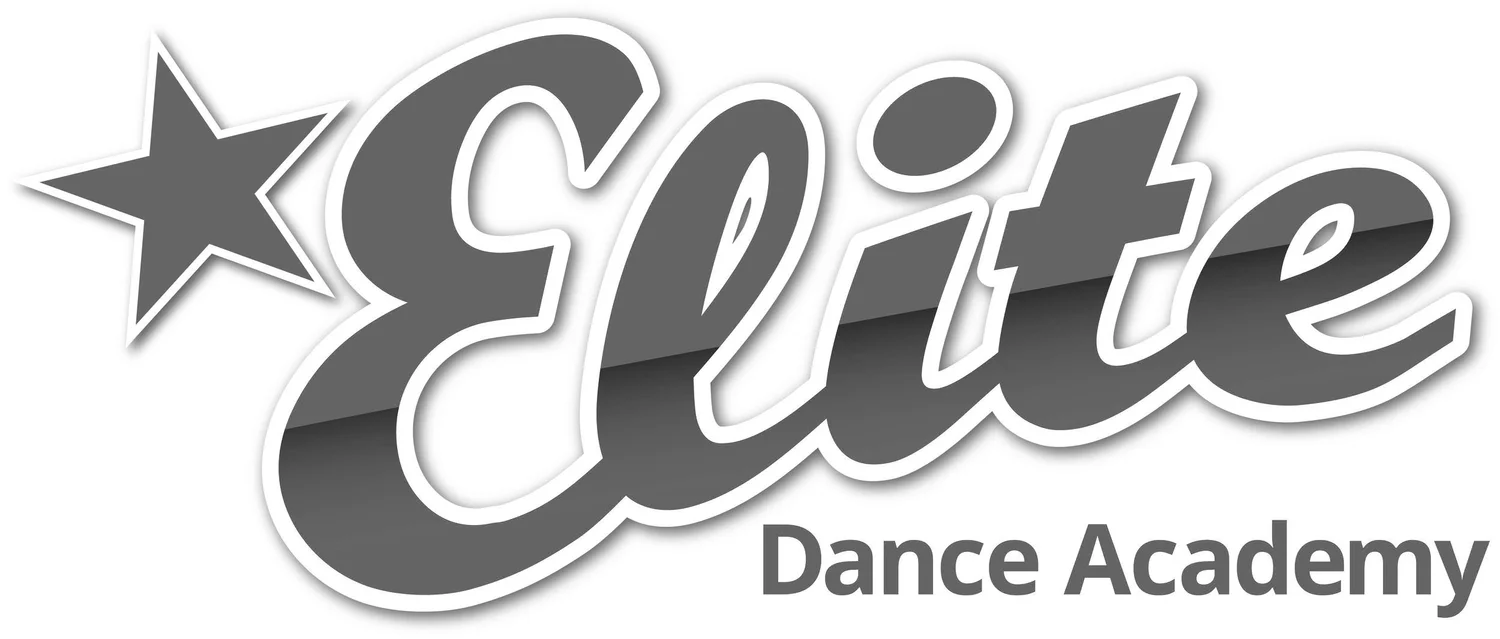 Elite Dance Academy logo