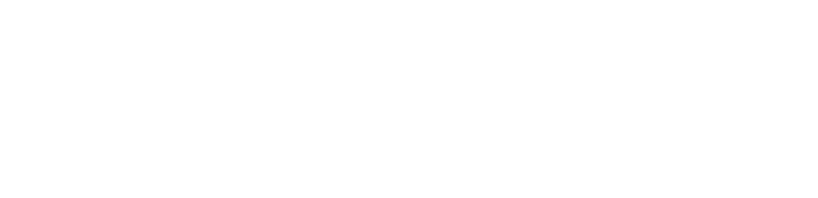 International Federation of Landscape Architects