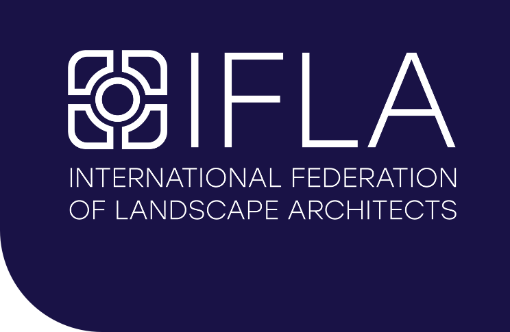 International Federation of Landscape Architects
