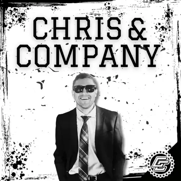 Chris & Company