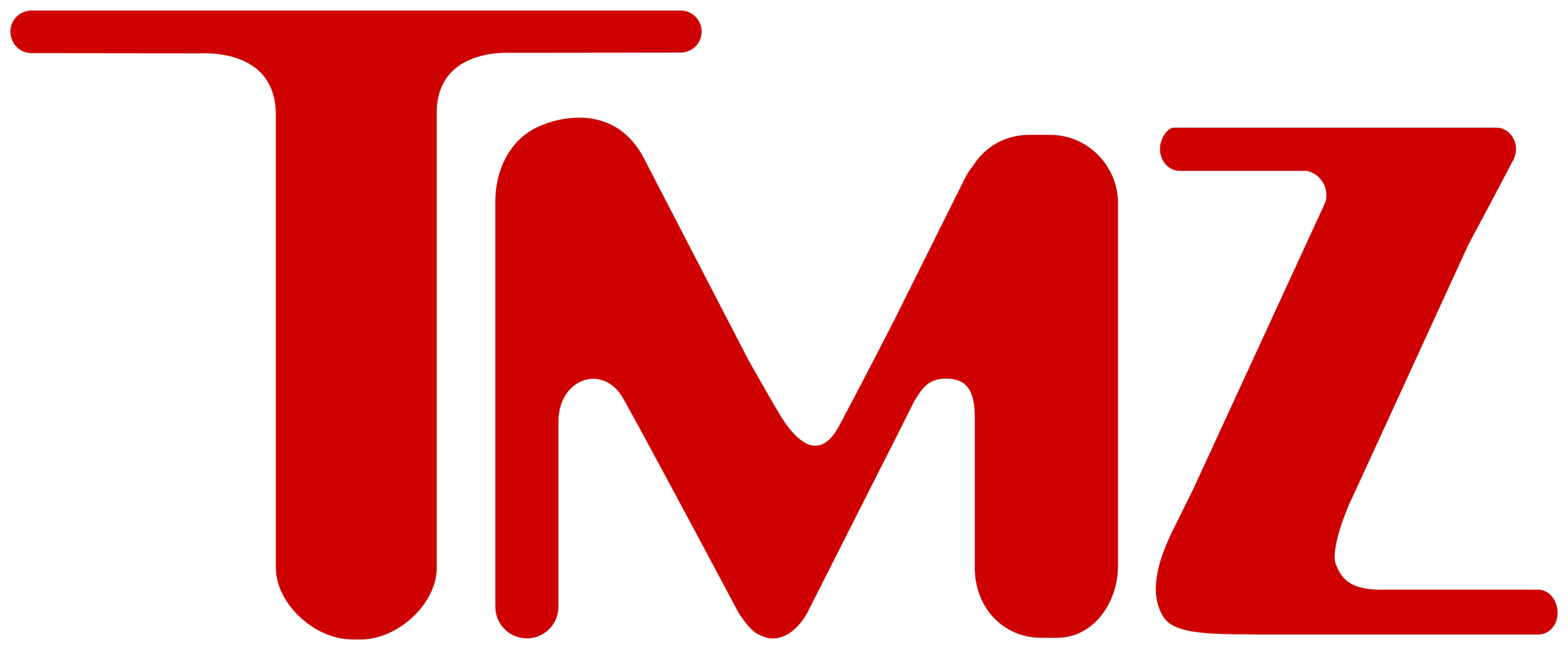 TMZ