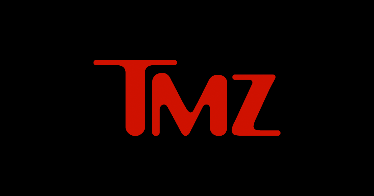 TMZ