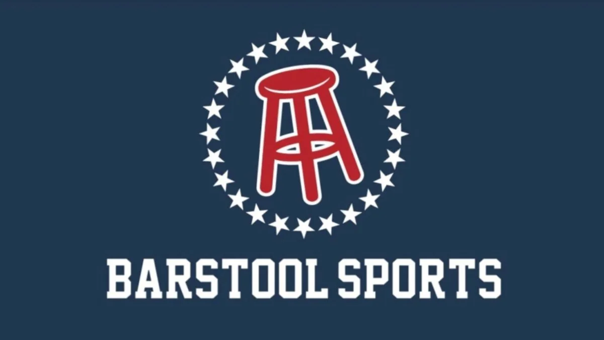Barstool / Dave Portnoy